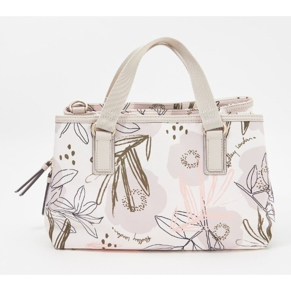 Radley London Medium Grab Multiway